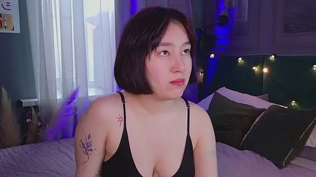 So audrey online show from March 11, 2025, 5:46 am