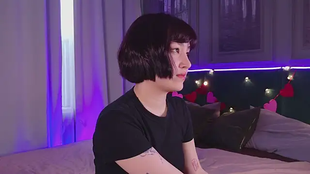 So audrey online show from February 15, 2025, 5:41 am