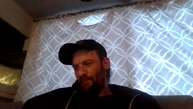 goodick4u28 online show from November 11, 2025, 10:37 pm