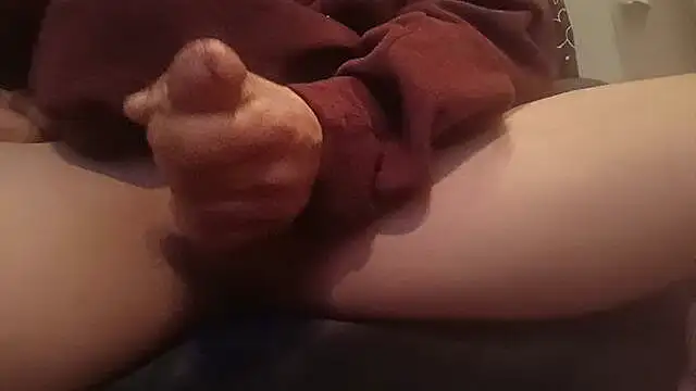 goodick4u28 online show from December 1, 2025, 4:46 am