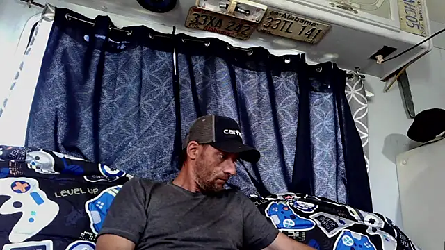 Snapshot of goodick4u28 chatting on April 20, 2026, 5:25 pm goodick4u28 online show from April 20, 2026, 5:25 pm