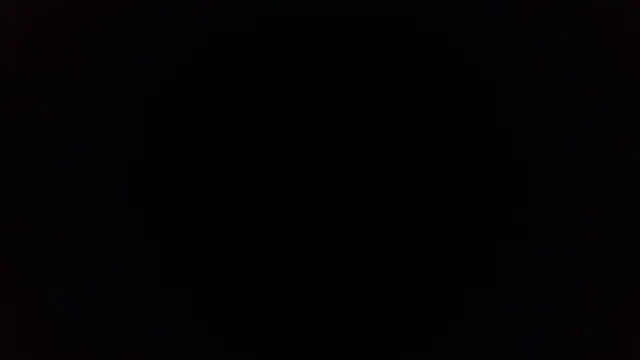 Snapshot of goodick4u28 chatting on April 27, 2026, 5:11 pm goodick4u28 online show from April 27, 2026, 5:11 pm