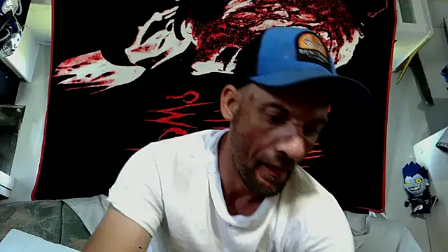Snapshot of goodick4u28 chatting on May 14, 2026, 4:04 pm goodick4u28 online show from May 14, 2026, 4:04 pm