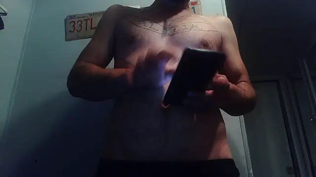 goodick4u28 online show from February 12, 2026, 3:39 am