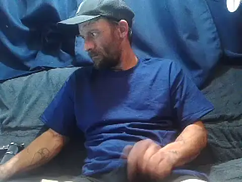 goodick4u28 online show from March 19, 2026, 3:50 am