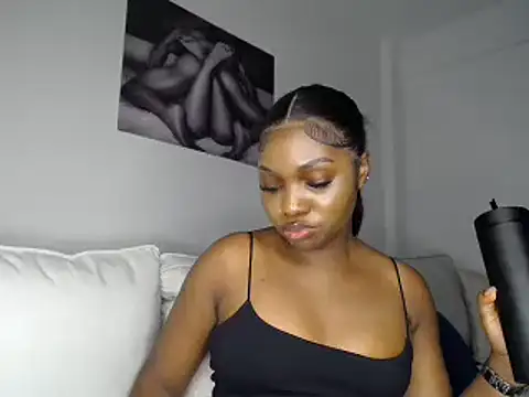 Pretty Liya08 online show from March 19, 2025, 4:34 pm