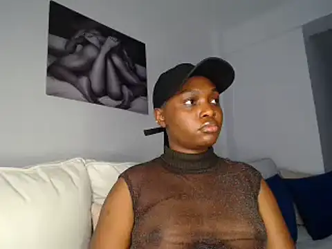 Pretty Liya08 online show from February 17, 2025, 3:22 pm
