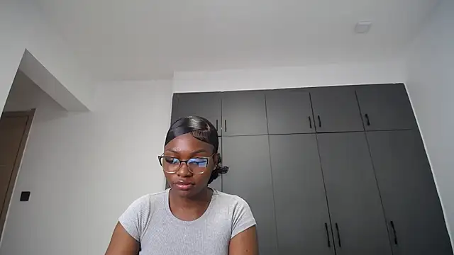 Pretty Liya08 online show from June 8, 2026, 1:39 am