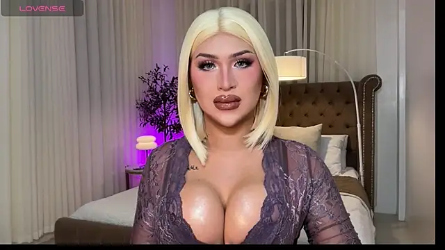 Your Majesty Tyra online show from May 6, 2026, 5:11 am