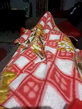 Pankaj Desi Jaat online show from November 9, 2025, 5:28 pm