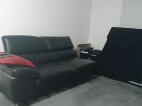 Snapshot of shhhoot73 chatting on November 26, 2025, 4:29 pm shhhoot73 online show from November 26, 2025, 4:29 pm