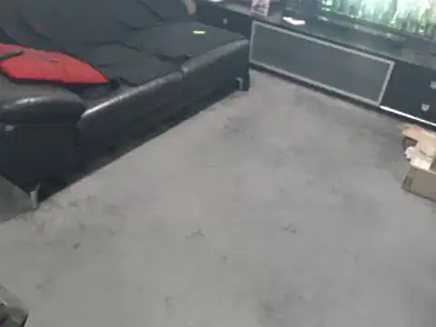 Snapshot of shhhoot73 chatting on December 17, 2025, 1:49 pm shhhoot73 online show from December 17, 2025, 1:49 pm