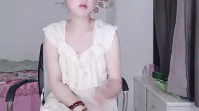 Me Me TW online show from June 22, 2026, 12:24 pm