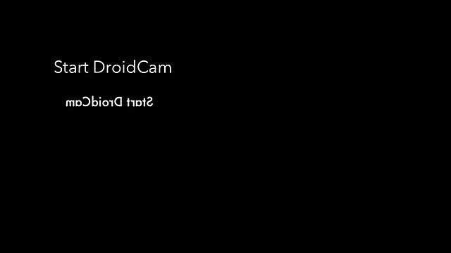 PerlaDivaio online show from January 8, 2026, 12:11 pm