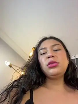Snapshot of dayra_angels chatting on June 26, 2026, 4:02 pm dayra angels online show from June 26, 2026, 4:02 pm