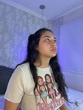 Snapshot of dayra_angels chatting on June 25, 2026, 7:08 pm dayra angels online show from June 25, 2026, 7:08 pm