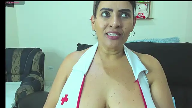 anie milf1 online show from July 18, 2026, 9:34 pm