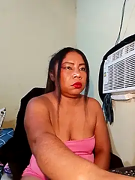 rosmery-navarro online show from January 7, 2026, 6:40 am