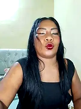 Snapshot of rosmery-navarro chatting on November 3, 2025, 4:39 am rosmery-navarro online show from November 3, 2025, 4:39 am