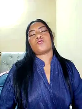 Snapshot of rosmery-navarro chatting on November 8, 2025, 3:43 am rosmery-navarro online show from November 8, 2025, 3:43 am