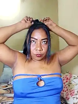 Snapshot of rosmery-navarro chatting on November 29, 2025, 4:23 am rosmery-navarro online show from November 29, 2025, 4:23 am