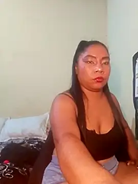 rosmery-navarro online show from February 13, 2026, 4:56 am