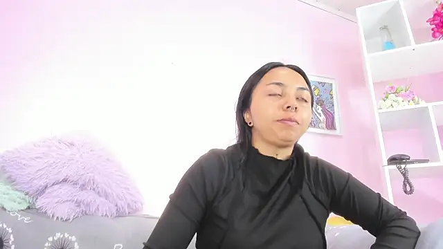 Snapshot of miss_soffi_ chatting on June 3, 2026, 12:17 pm miss soffi online show from June 3, 2026, 12:17 pm