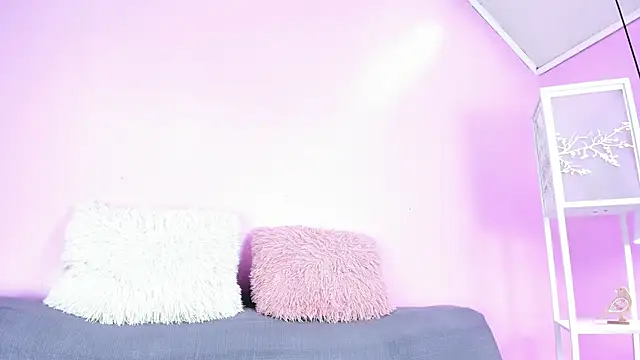 Snapshot of miss_soffi_ chatting on October 8, 2025, 6:52 pm miss soffi online show from October 8, 2025, 6:52 pm