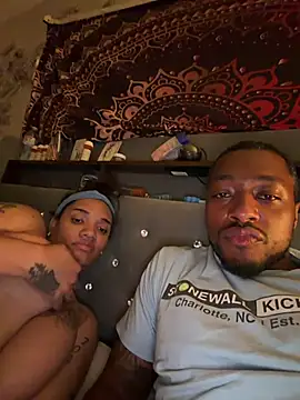 rabit2x online show from April 21, 2026, 8:10 am