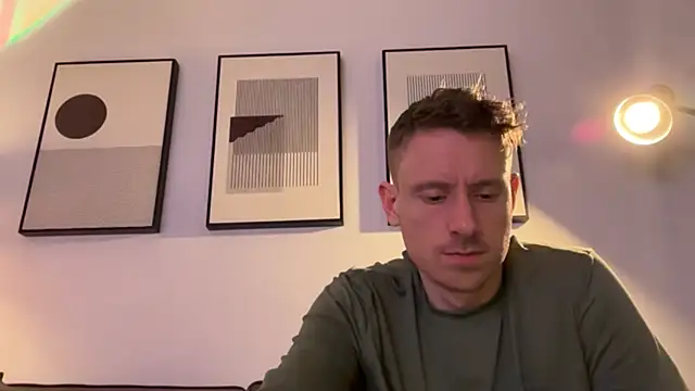 Snapshot of seb_tv chatting on February 6, 2026, 2:07 am seb tv online show from February 6, 2026, 2:07 am