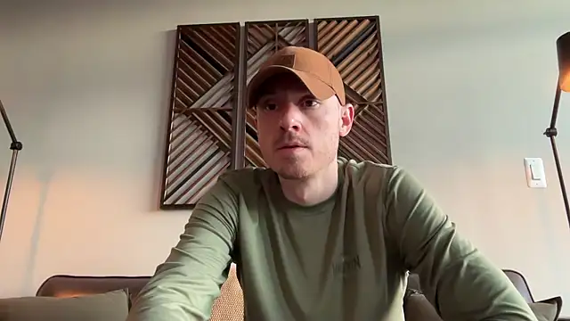 Snapshot of seb_tv chatting on May 17, 2026, 12:10 am seb tv online show from May 17, 2026, 12:10 am