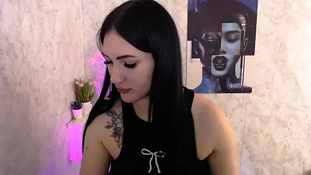 Snapshot of MisssShy_ chatting on September 26, 2025, 6:59 pm MisssShy online show from September 26, 2025, 6:59 pm