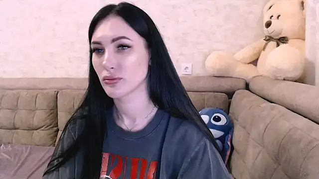 MisssShy  online show from May 6, 2026, 1:48 pm