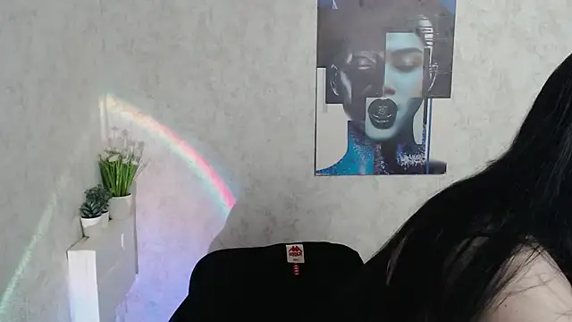 MisssShy  online show from February 8, 2026, 5:16 am