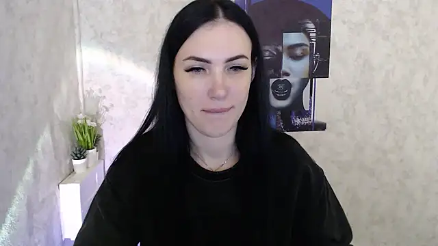 Snapshot of MisssShy_ chatting on October 27, 2025, 4:30 pm MisssShy online show from October 27, 2025, 4:30 pm