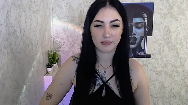 Snapshot of MisssShy_ chatting on September 29, 2025, 3:13 am MisssShy online show from September 29, 2025, 3:13 am