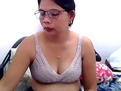 pinay milfxx online show from February 15, 2025, 12:37 am