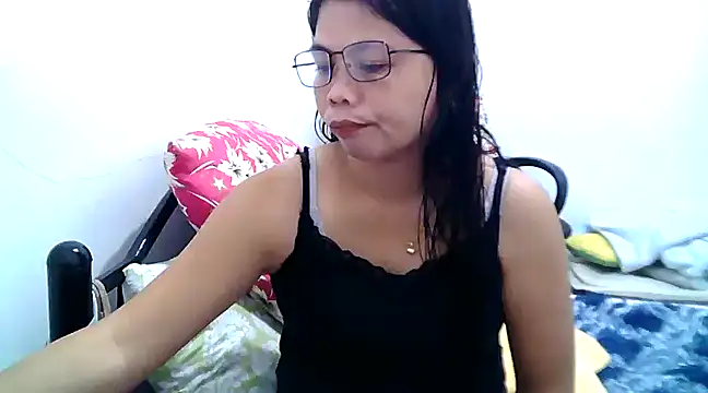 pinay milfxx online show from February 13, 2025, 10:54 pm