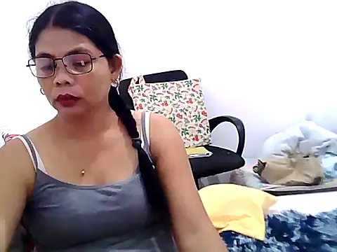 pinay milfxx online show from February 22, 2025, 11:57 pm