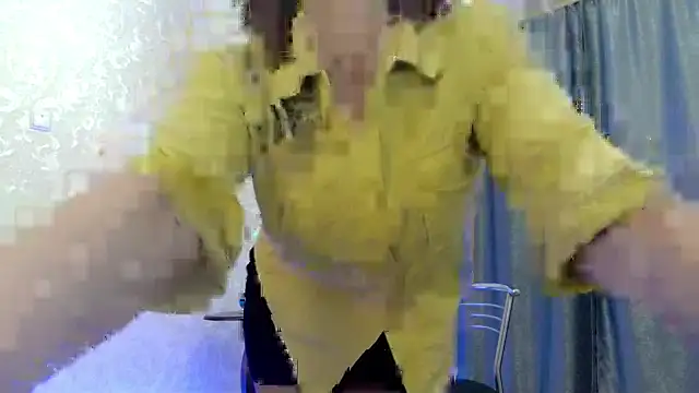 Snapshot of elenaza chatting on October 11, 2025, 5:25 pm elenaza online show from October 11, 2025, 5:25 pm