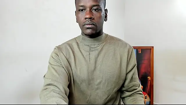 Snapshot of Black_Master19cm chatting on November 7, 2025, 9:25 am Black Master19cm online show from November 7, 2025, 9:25 am