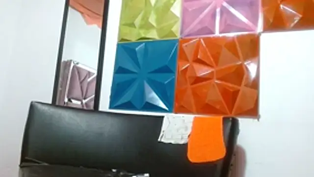 Snapshot of morenahott1 chatting on July 22, 2026, 11:23 am morenahott1 online show from July 22, 2026, 11:23 am