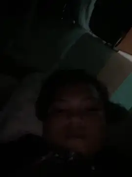 Snapshot of Moxie_Molly chatting on March 3, 2026, 12:12 pm Moxie Molly online show from March 3, 2026, 12:12 pm