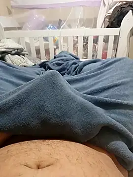 FelipeSouza365 online show from April 28, 2026, 10:52 am