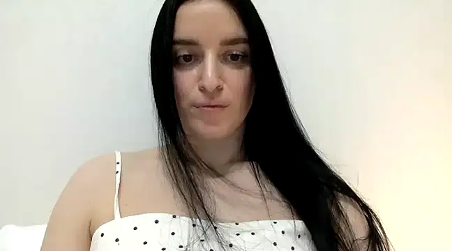 SaidaX online show from February 11, 2025, 3:18 am