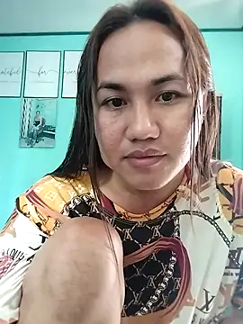 Snapshot of sexyts69xx chatting on February 7, 2026, 3:47 am sexyts69xx online show from February 7, 2026, 3:47 am