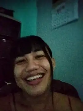 Snapshot of sexyts69xx chatting on March 2, 2026, 7:15 am sexyts69xx online show from March 2, 2026, 7:15 am