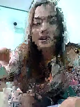 Snapshot of sexyts69xx chatting on February 6, 2026, 10:44 am sexyts69xx online show from February 6, 2026, 10:44 am