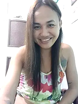 Snapshot of sexyts69xx chatting on February 19, 2026, 5:10 pm sexyts69xx online show from February 19, 2026, 5:10 pm