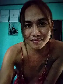 Snapshot of sexyts69xx chatting on February 20, 2026, 6:26 am sexyts69xx online show from February 20, 2026, 6:26 am